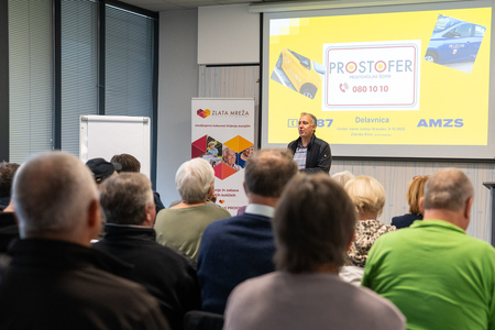 Prostofer_Vransko, 09.10.2025_foto_Damjan Končar -00829